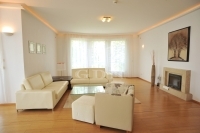 Budapest, XII. kerület Wohnung - 489.000.000 HUF