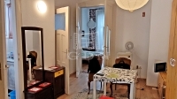 Budapest VII. kerület Lakás (téglaépítésű) 0