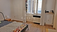 Budapest VII. kerület Lakás (téglaépítésű) 2