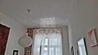 Budapest VII. kerület Lakás (téglaépítésű) 11