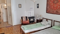 Budapest VII. kerület Lakás (téglaépítésű) 8