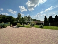 Vác Családi ház 52