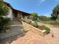 Vác Családi ház 46