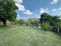 Vác Családi ház 50