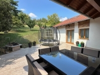 Vác Családi ház 43