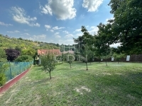 Vác Családi ház 49