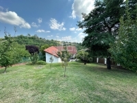 Vác Családi ház 48