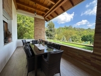 Vác Családi ház 4