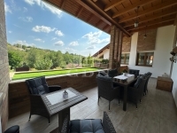 Vác Családi ház 3