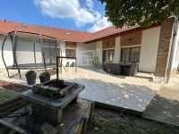 Vác Családi ház 44
