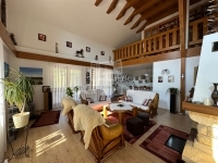 Vác Családi ház 7