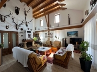 Vác Családi ház 6