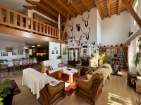 Vác Családi ház 5