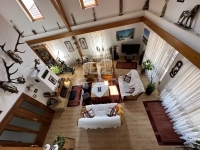 Vác Családi ház 24