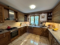 Vác Családi ház 8