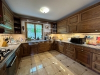 Vác Családi ház 9