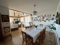 Vác Családi ház 11