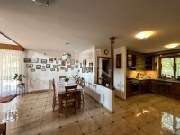 Vác Családi ház 10