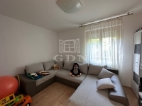 Vác Családi ház 16