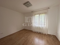 Vác Családi ház 17