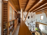 Vác Családi ház 23