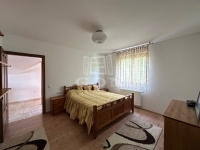 Vác Családi ház 25