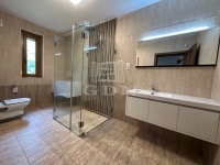 Vác Családi ház 26