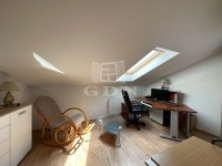 Vác Családi ház 27