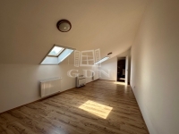 Vác Családi ház 28