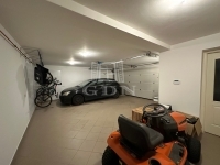 Vác Családi ház 55