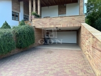 Vác Családi ház 47