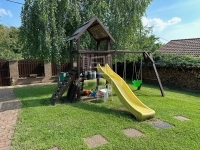 Vác Családi ház 51