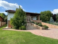 Vác Családi ház 45