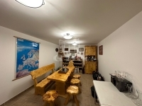 Vác Családi ház 54