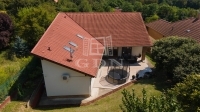 Vác Családi ház 35