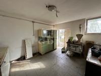 Szokolya 农业区域 26