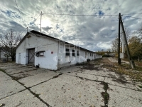 Szokolya 农业区域 20