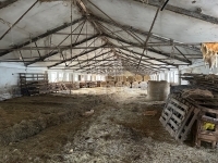 Szokolya 农业区域 23