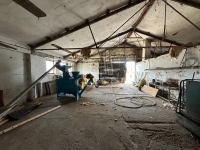 Szokolya 农业区域 24