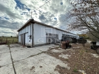 Szokolya 农业区域 12