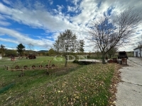 Szokolya 农业区域 30