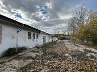 Szokolya 农业区域 21