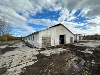 Szokolya 农业区域 19