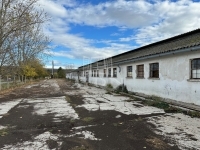 Szokolya 农业区域 22