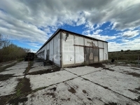 Szokolya 农业区域 11