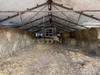 Szokolya 农业区域 25