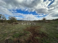 Szokolya 农业区域 37