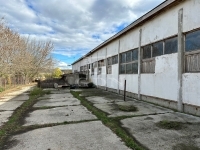 Szokolya 农业区域 13