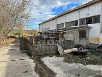 Szokolya 农业区域 32