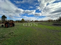 Szokolya 农业区域 34